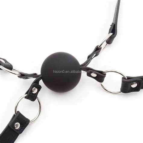 ball gag cute|Ball Gag Cute .